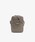 LACOSTE�i���R�X�e�j�́u�I�V�A�� ���U�[�T�b�`�F���o�b�O�i�V�����_�[�o�b�O�j�v�b�O���[