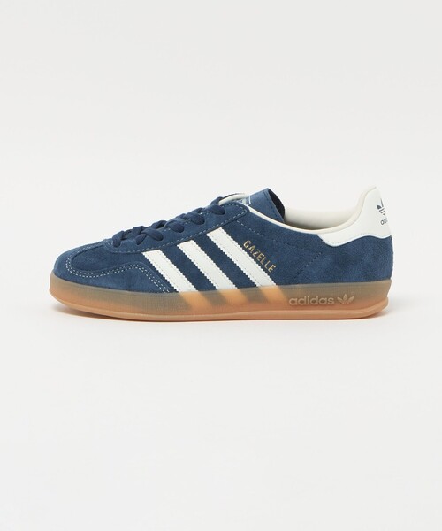 セール】＜adidas Originals＞JQ8393 GAZELLE（スニーカー）｜adidas