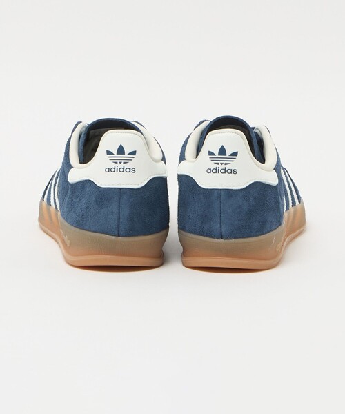 セール】＜adidas Originals＞JQ8393 GAZELLE（スニーカー）｜adidas