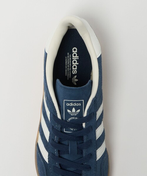 セール】＜adidas Originals＞JQ8393 GAZELLE（スニーカー）｜adidas