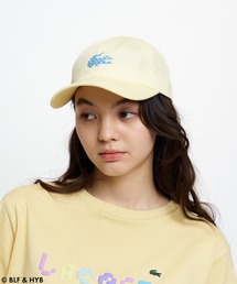 【新品未使用】Lacoste （ラコステ）水着上下セット9M/ゴーグル・キャップ LACOSTE｜ラコステのキャップ通販 - ZOZOTOWN