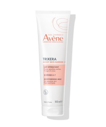 Avene(Axk)̃Axk@gNZ@CXgXLoA@~N@100mL({fBPA/{fBN[)