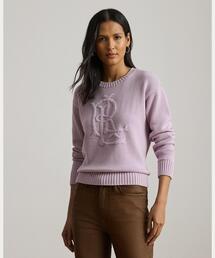 LAUREN RALPH LAUREN｜ローレン ラルフ ローレンのニット