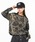 WISH FOR EVERiEBbVtH[Go[j́uASSORT DRAW CODE HENRY NECK THERMAL LONG SLEEVE / A\[gh[R[hw[lbNT[}OX[uiTVc/Jbg\[jvbAc[J