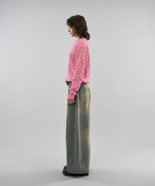 WISH FOR EVER（ウィッシュフォーエバー）の「【新色追加】ASSORT DRAW