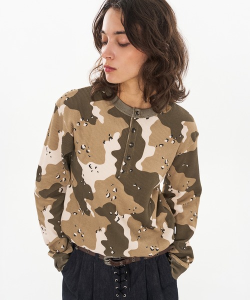 WISH FOR EVER（ウィッシュフォーエバー）の「【新色追加