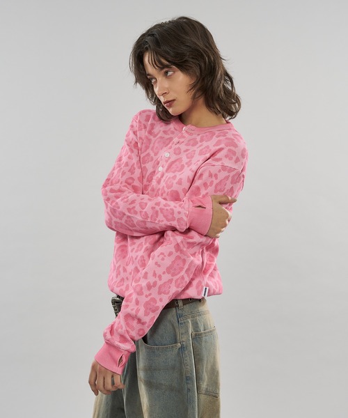 WISH FOR EVER（ウィッシュフォーエバー）の「【新色追加】ASSORT DRAW