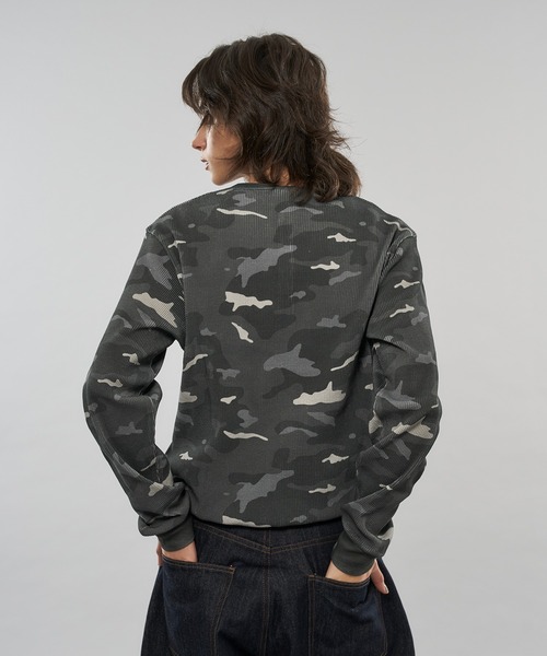 WISH FOR EVER（ウィッシュフォーエバー）の「【新色追加】ASSORT DRAW