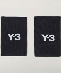 Y-3（ワイスリー）｜ニットキャップ/ビーニー一覧 - WEAR