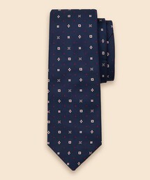 BROOKS BROTHERS(ubNXuU[Y)̃VN@XNGAt[×hbg@WJ[h^C(lN^C)