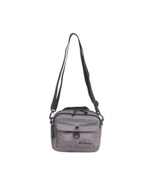 【Columbia】 Trappe Pathショルダー