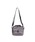Columbia�i�R�����r�A�j�́u�yColumbia�z Trappe Path�V�����_�[�i�V�����_�[�o�b�O�j�v�b�O���[