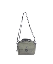 Columbia（コロンビア）の「【Columbia】 Trappe Pathショルダー（ショルダーバッグ）」