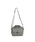 Columbia�i�R�����r�A�j�́u�yColumbia�z Trappe Path�V�����_�[�i�V�����_�[�o�b�O�j�v�b�J�[�L