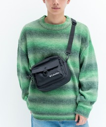 Columbia（コロンビア）の「【Columbia】 Trappe Pathショルダー（ショルダーバッグ）」