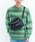 Columbia�i�R�����r�A�j�́u�yColumbia�z Trappe Path�V�����_�[�i�V�����_�[�o�b�O�j�v�b�u���b�N