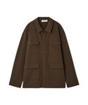 gelato pique(ジェラートピケ)の「ルームウェア(ルームウェア/パジャマ)」