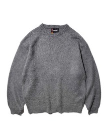 TOWNCRAFT｜タウンクラフトのニット/セーター通販 - ZOZOTOWN