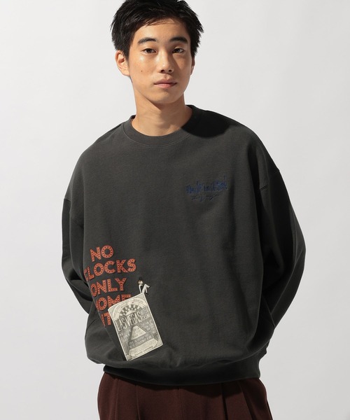 nicoさん専用 ZXSM-4ACOU-(1)｜テルワールド（NTT中古ビジネスフォン販売店）