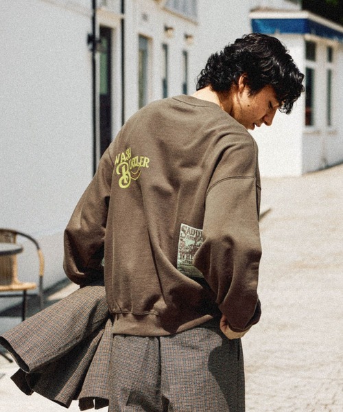 nicoさん専用 ZXSM-4ACOU-(1)｜テルワールド（NTT中古ビジネスフォン販売店）