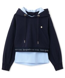 NARUMIYA ONLINE/kate spade new york kidsのファッション通販