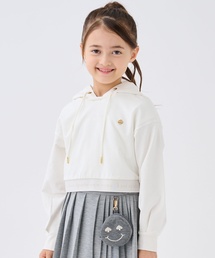kate spade new york kids｜ケイトスペードニューヨーク（キッズ）の
