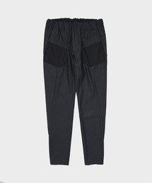 パンツ white mountaineering Repose wear WHITE MOUNTAINEERING（ホワイトマウンテニアリング）の