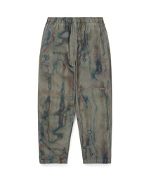 thisisneverthat | Blurred Flow Pant(その他パンツ)