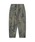 thisisneverthatifBXCYlo[Ubgj́uBlurred Flow PantȋpcjvbI[u