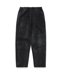 Blurred Flow Pant