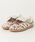 NANO universeiimjo[Xj́uadidas/SAMBA LT WiXj[J[jvbItzCg
