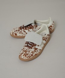 adidas/SAMBA LT W
