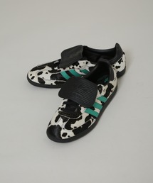 adidas | adidas/SAMBA LT W(スニーカー)