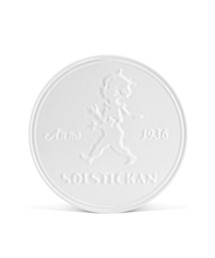 SOLSTICKAN DESIGN（ソルスティッカンデザイン）の「SOLSTICKAN トリベット（鍋/フライパン）」