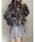 dazzlini_Yj́up[`F[GRt@[u]iu]jvb`R[O[