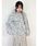 dazzlini_Yj́up[`F[GRt@[u]iu]jvbu[