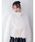 dazzlini_Yj́up[`F[GRt@[u]iu]jvbAC{[