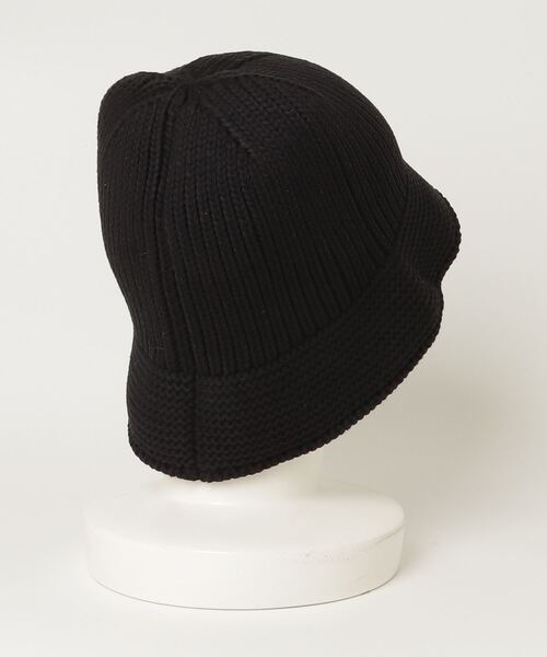 Y-3 KNITTED HAT（ハット）｜Y-3（ワイスリー）のファッション通販