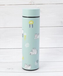 one'sterrace(YeX)FIKA XeX}O{g 420ml()