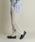 SENSE OF PLACE by URBAN RESEARCHiZXIuvCXoCA[oT[`j́uE[CN_u^bNe[p[hpciXbNXjvbCgx[W