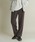 SENSE OF PLACE by URBAN RESEARCHiZXIuvCXoCA[oT[`j́uE[CN_u^bNe[p[hpciXbNXjvb`R[O[