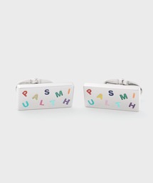 Paul Smith(|[X~X)̃}`J[S JtNXy250901 220z(JtNX)