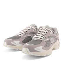New Balance(j[oX)́sǉtyNEW BALANCE/j[oXzML725FXj[J[(Xj[J[)