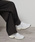 New Balanceij[oXj́usǉtyNEW BALANCE/j[oXzML725FXj[J[iXj[J[jvbCgO[
