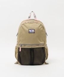 Columbia（コロンビア）の「＜Columbia＞プライスストリームユース バックパック（12L） / キッズ（バックパック/リュック）」