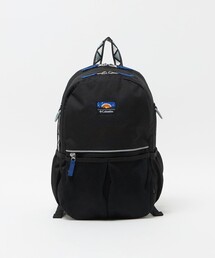 Columbia(RrA)́ColumbiavCXXg[[X obNpbNi12Lj / LbY(obNpbN/bN)