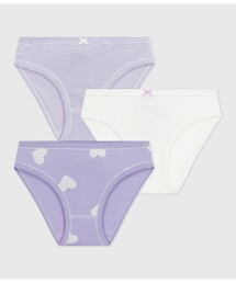 PETIT BATEAU(v`og[)̃V[cRg(V[c)