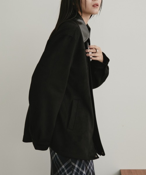 マリノス 支給品ジャケット オマケ付き 10/30（水）浦和戦 新商品発売のお知らせ | ニュース | 横浜F