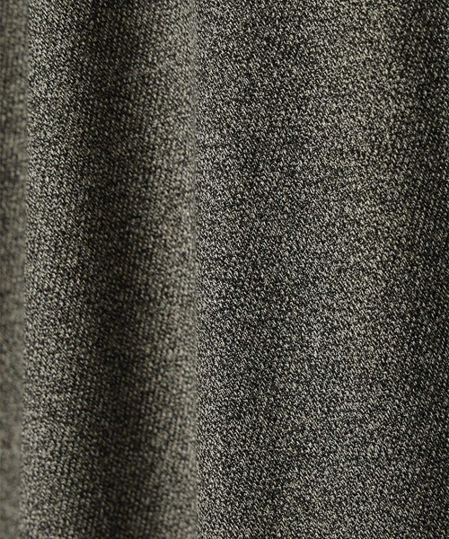 louren/ローレン】waist drape onepiece/ウエストドレープ