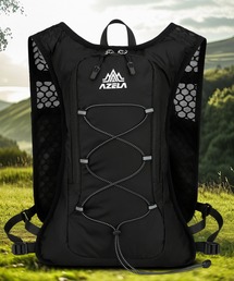 CALIFORNIA OUTFITTERS(JtHjA AEgtBb^[Y)CS 9C15 jOxXg(X|[cObY)